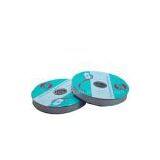 Woven Edge Satin (Single Sided & Double Sided) thumbnail-1