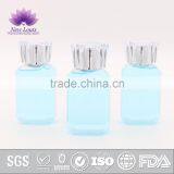 Famous Brand Bath Foam and Shower Gel thumbnail-1