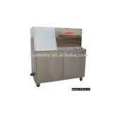 Sewage Treatment Equipment thumbnail-1