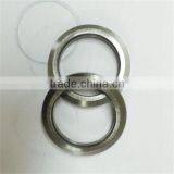30.5*41.8*8 mm Exercise Bike Bearings MH-P08H8 Bicycle Bearing thumbnail-4