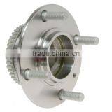 OEM 52710-2D115 Series Rear Wheel Hub Bearing Fit Elantra, Cerato thumbnail-1