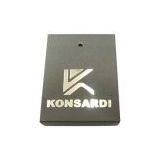 Sell Paper Boxes thumbnail-1