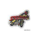 Sell Embroidery thumbnail-1