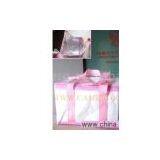 Sell Thermal Protective Bags thumbnail-1