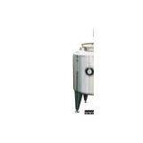 Heat Preservation Tank