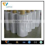 EN471 China Ailbaba PVC Flexible Plastic Reflective Sheeting thumbnail-2