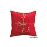 Sell Cushion Cover thumbnail-1