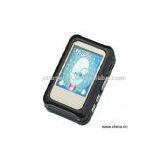 Sell MP4 Player thumbnail-1