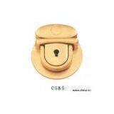 Sell Case Lock thumbnail-1