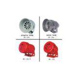 Sell Horns thumbnail-1