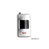 Sell Wireless PIR Sensor thumbnail-1