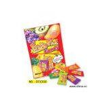 Sell Fruity Flat Candy thumbnail-1