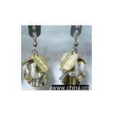 Sell Earrings thumbnail-1