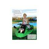 Sell Prepayment Water Meter thumbnail-1