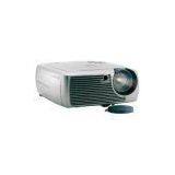 Indonesia Projector thumbnail-1