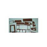 Chrome Accessories thumbnail-1