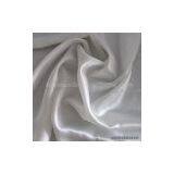 Sell Plain Crepe Satin thumbnail-1