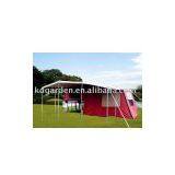 Trailer Tent thumbnail-1