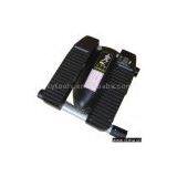 Sell Lateral Thigh Trainer thumbnail-1