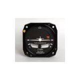 Sell Turn Co-ordinator (China (Mainland)) thumbnail-1