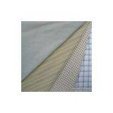 Sell Yarn Dyed Fabric thumbnail-1