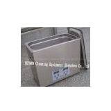 Skymen Ultrasonic Fuel Injection Washing Machine thumbnail-1