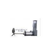 Side-Entering Agitator,industrial Mixer thumbnail-1