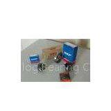 Sell NSK Thrust Ball Bearing 51105 thumbnail-1