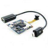 Banana pi BPI-D1 Open-source IP Camera,development Board thumbnail-2