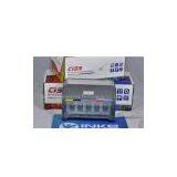 Cis Accessories Ink Tank (IK-LU) for All Models CISS thumbnail-1