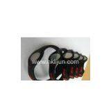 Customized NBA Silicone Bracelets thumbnail-1