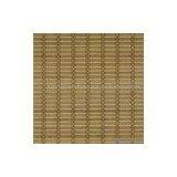 Sell Bamboo Blind thumbnail-1