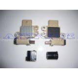 JFZ1826F,voltage Regulator FOR DAEWOO thumbnail-1