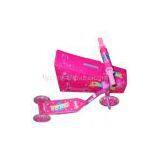 Sell Scooter thumbnail-1