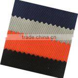 New Stylle Cotton Workwear Fabric Japan thumbnail-3