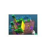 Plastic Moulding Tooling 3 thumbnail-1