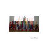 Sell Acrylic Advertisement Grade Reflective Sheeting thumbnail-1