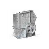 DPX-300III Stone Crushing Machine thumbnail-1