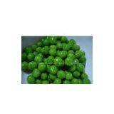 Canned Green Peas w/ ISO-HACCP-FDA-BRC Certificate thumbnail-1
