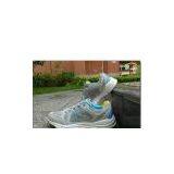 ANK084 Running Shoes for Women thumbnail-1