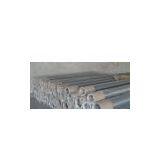 Sell Hnegyuan Galvanized Wedge Wire Water Well Screen and v Wire Screen thumbnail-1