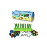 Turkey Educational Toy thumbnail-1