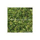 Sell Celery Leaves / Stems thumbnail-1