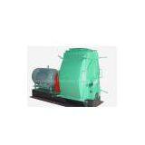 Машина для измельчения удобрений thumbnail-1