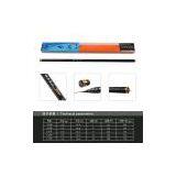 Fishing Rod , Pole Rod -JIPINDONGCHENG thumbnail-1