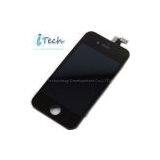 LCD touch screen digitizer assembly for iphone 4G