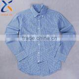 Men Fashion Shirts Wholesale Clothes Turkey thumbnail-1