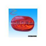 LED Light thumbnail-1