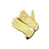 Leather Driving Glove DRCAK