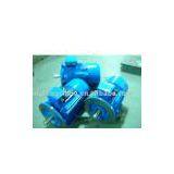 Electric Motor Y2 Series Three Phase Electric Motor thumbnail-1